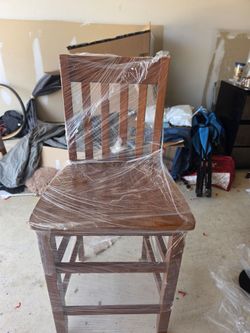 Barstools