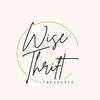 WiseThrift.Treasures