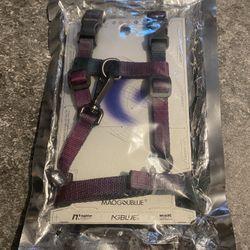  Cat Harness and Leash Set , New ! 
