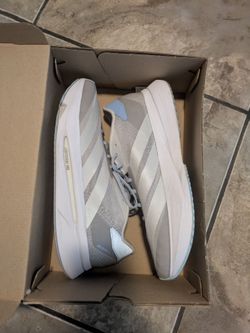 Adidas adizero sl 2