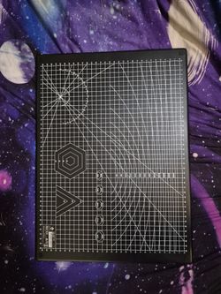 Sale Led light pad In Good Conditions!