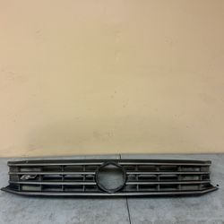 2016 2017 2018 2019 Volkswagen Vw Passat Grille Oem 