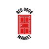 Red Door Market