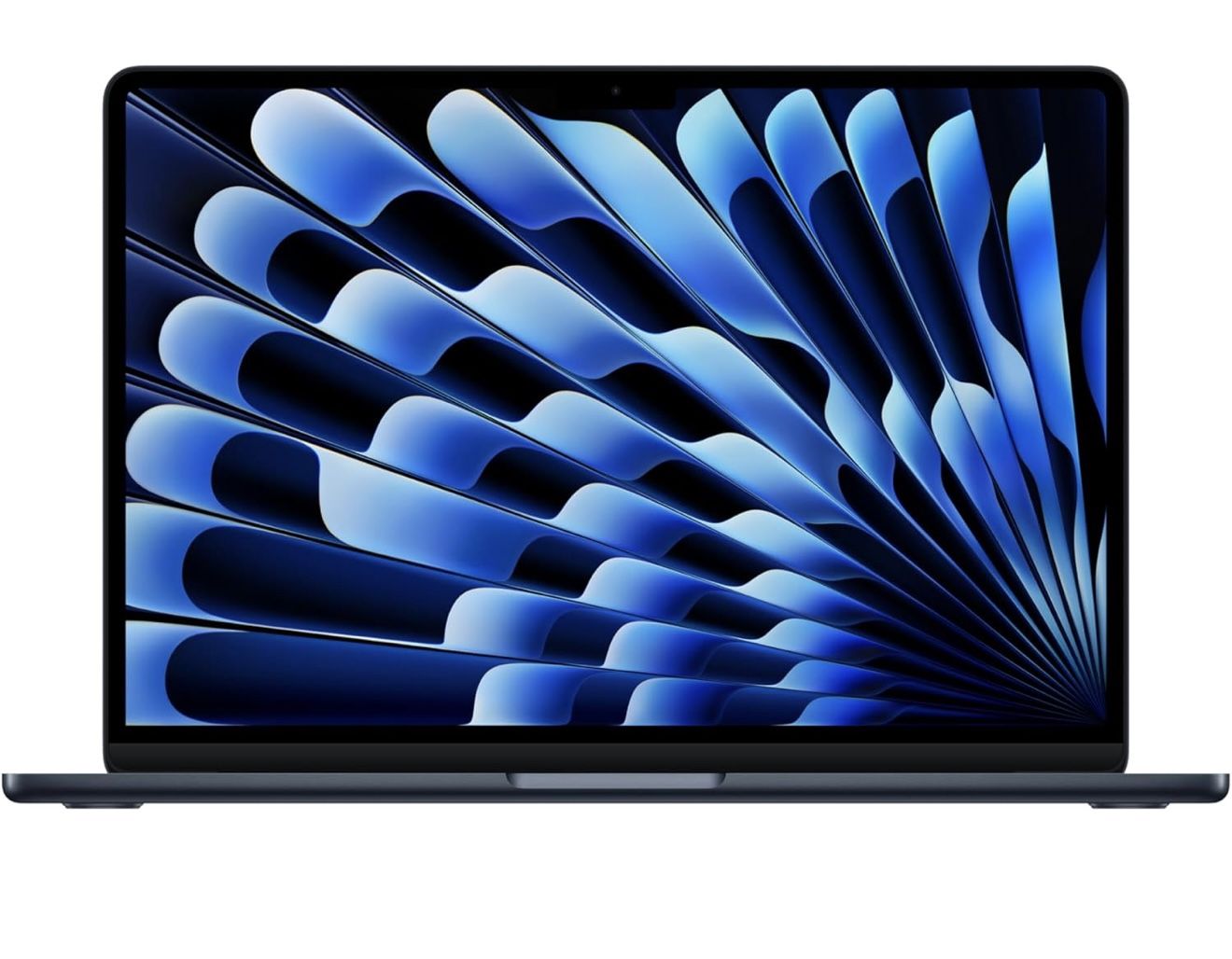 Brand New 2025 Apple MacBook Air 13in With M4 Chip