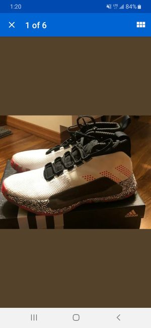 adidas tubular dames sale adidas tubular dames sale