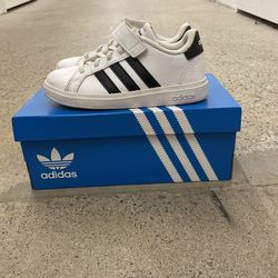 13k Kids Adidas