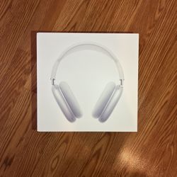 Wireless Headphones