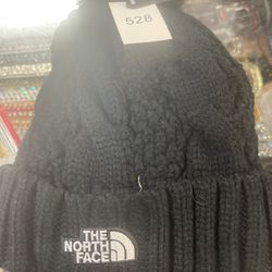 North Face Hats 