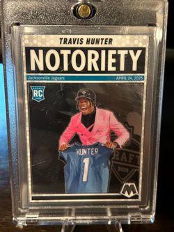 NEW NFL cards!!!