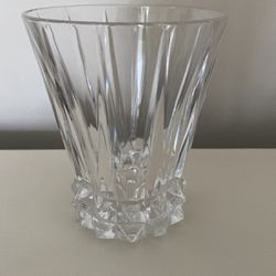 Rosenthal Classic Crystal Glass/Vase