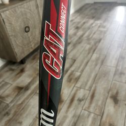 Marucci CAT Connect Hybrid USA Youth Bat (-11)
