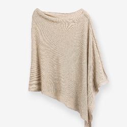 The Cocoon Nursing Cover