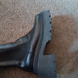 Buenos Zapatos de mujer Marca SANDRO  made in Portugal  Size 38  Okey Personas Serias Okey Gracias