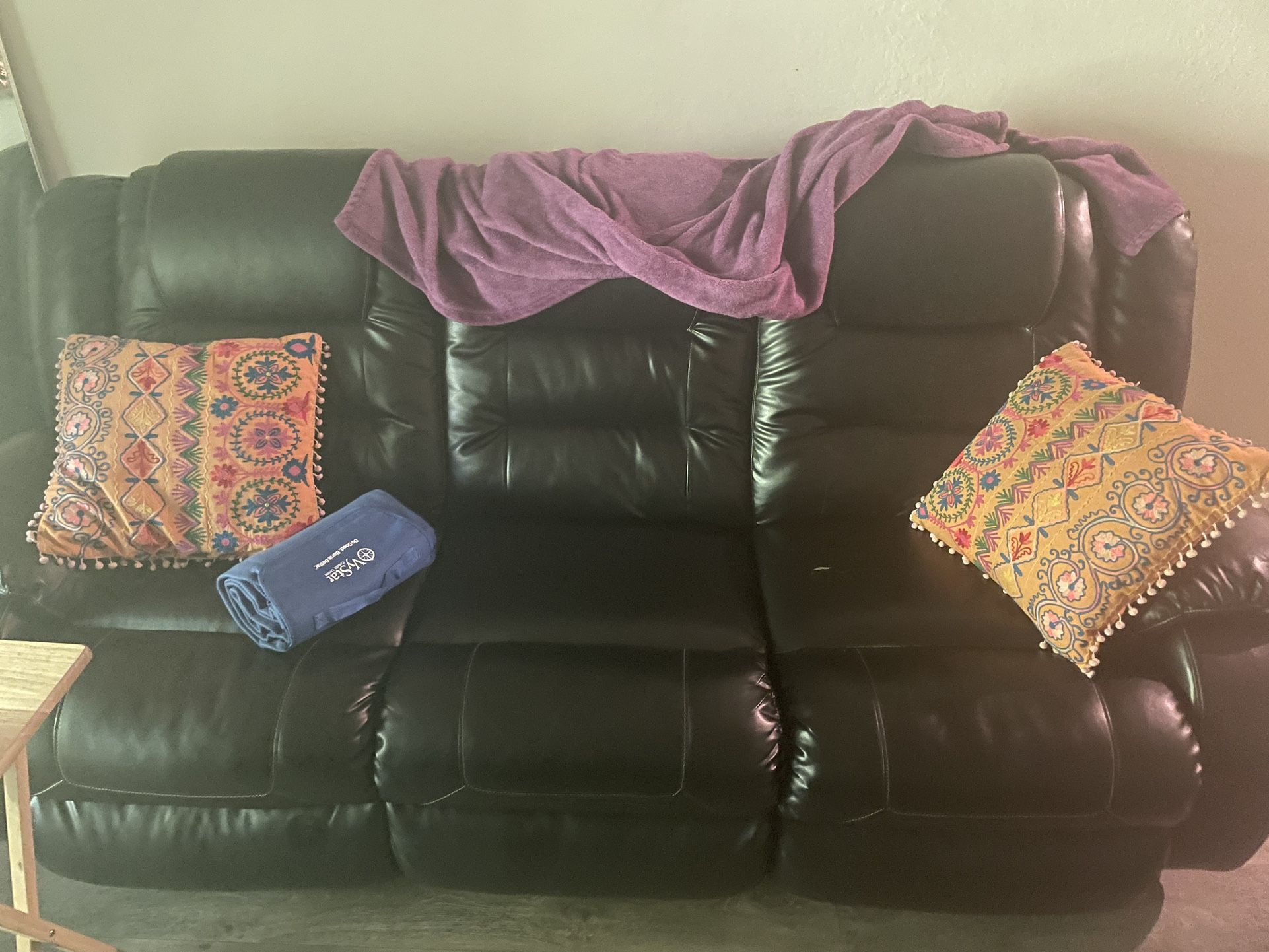 Sofas For Sale 