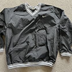 90’s Nike Windbreaker Men’s XL