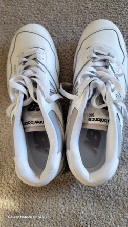 New Balance 550 - Women's