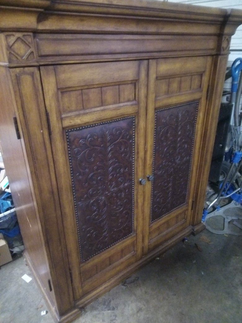 Armoire 