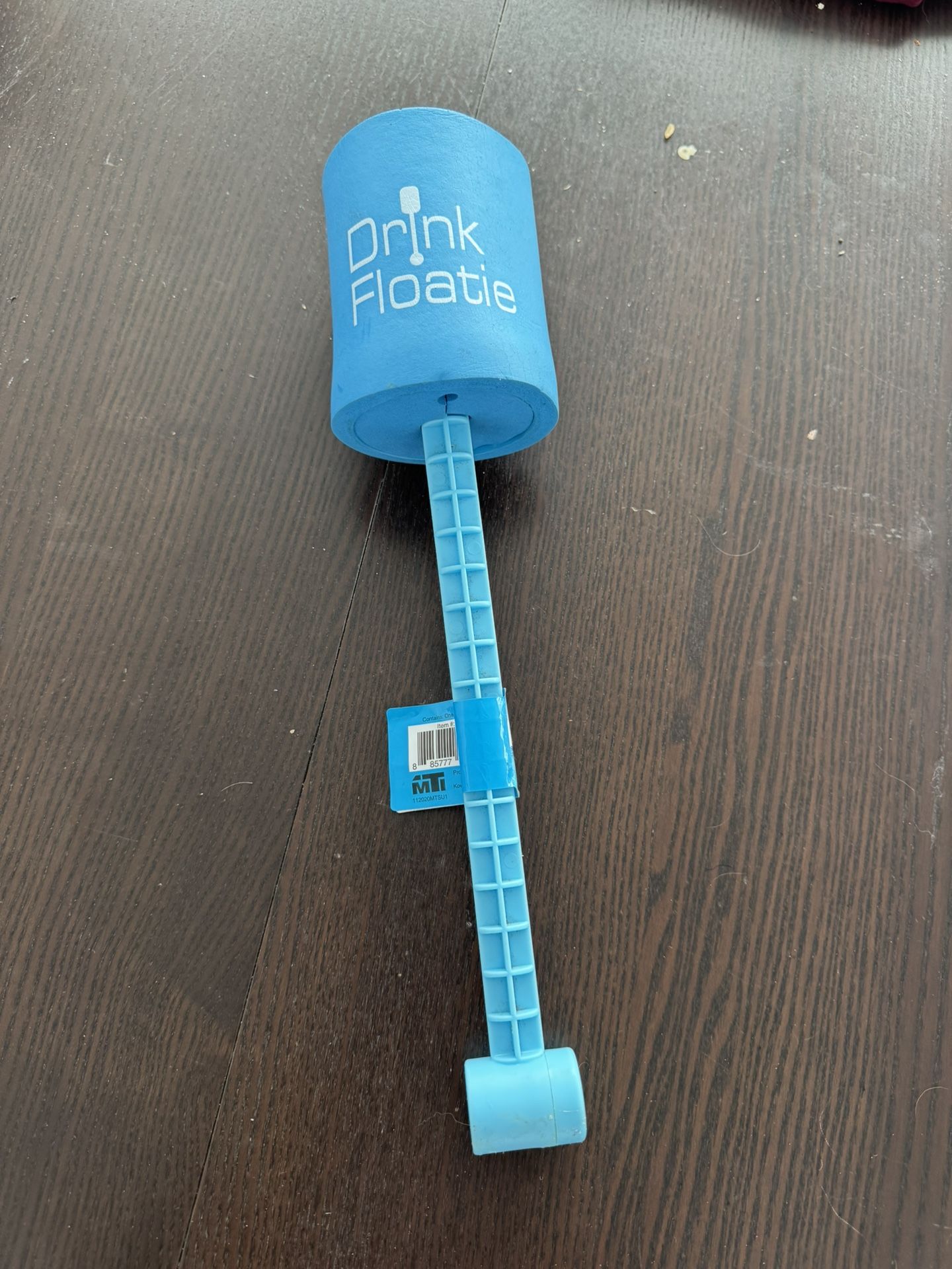 Drink Floaty for pool