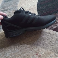 Adidas Torsion 