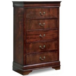 Brand New In Box Ashley 