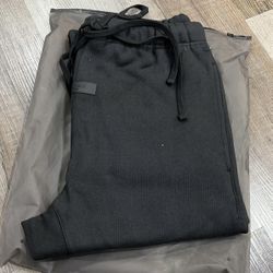Essential Sweats 