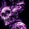 cool