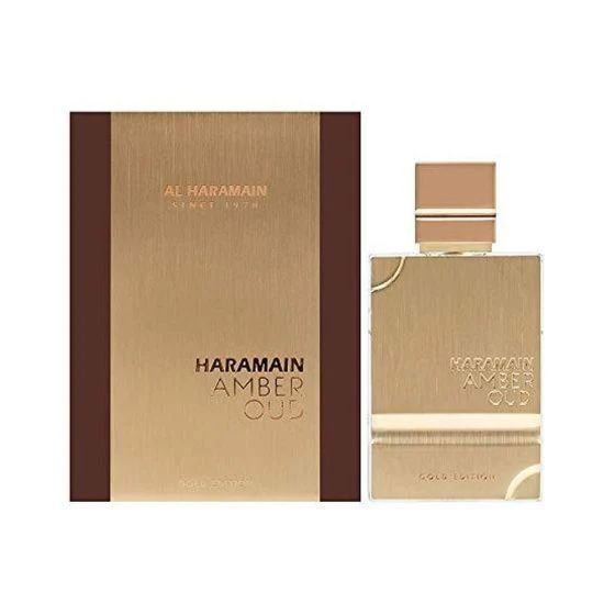 Árabe Perfume