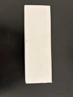 Apple Watch Box
