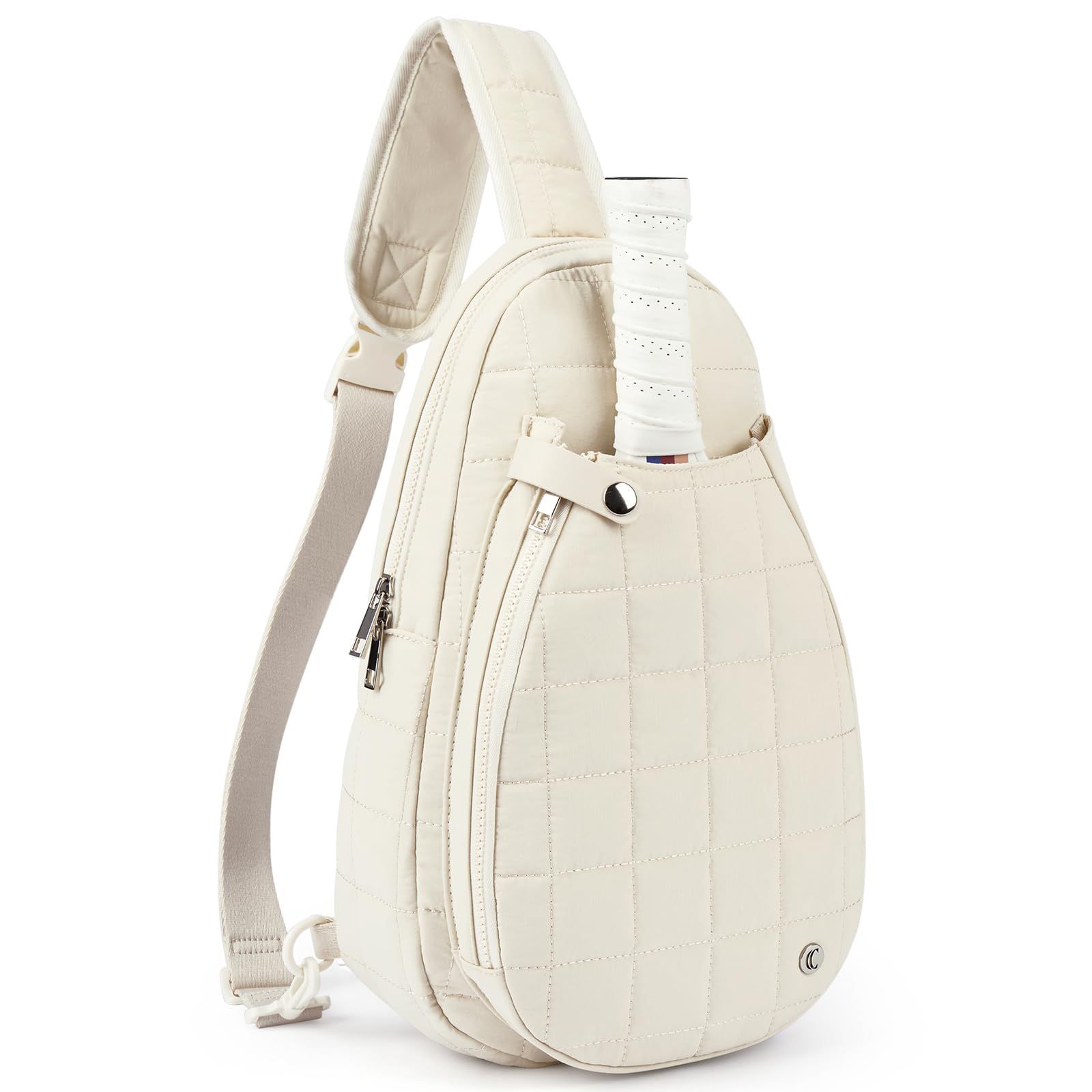 Cluci Pickleball Bag