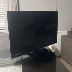 32 Inch Emerson Tv 