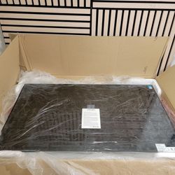  LG 36”  5 Elements – Smart ThinQ – Brand New