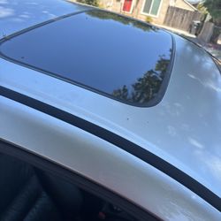 Two Thousand Six Accord 