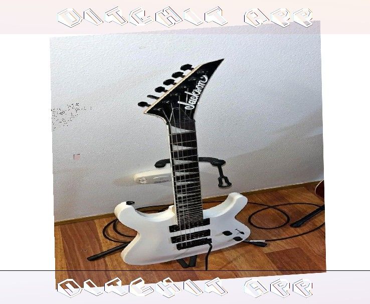 Shred Music with Premium Electric Guitar Options especially family