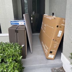 𝕁𝕦𝕟𝕜 ℝ𝕖𝕞𝕠𝕧𝕒𝕝