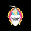 Dopamine Drops