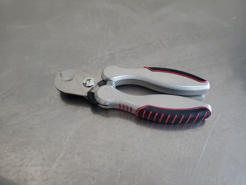 CHI Large Dog Nail Clippers