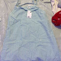 Girl Dress