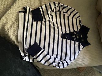 2t