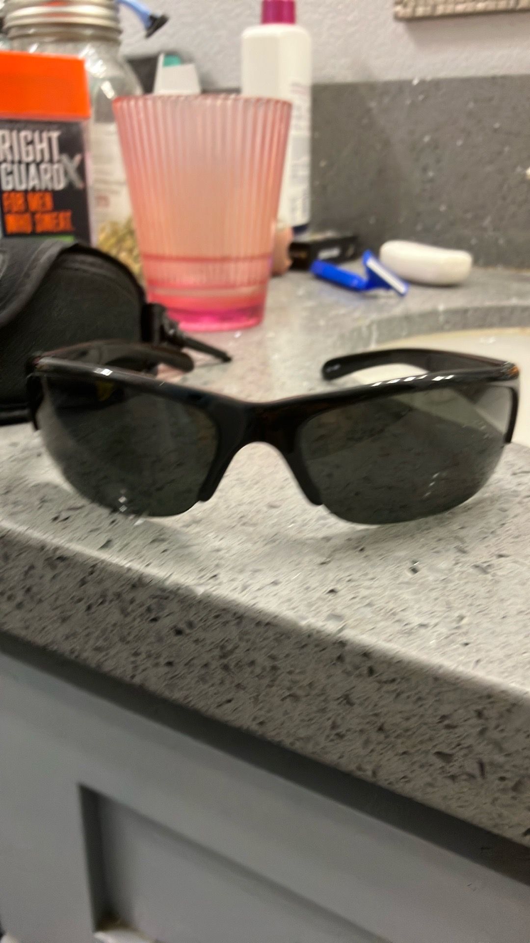 bolle sunglasses polarized made in Italy