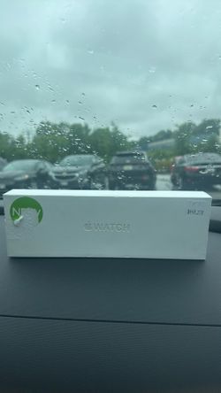 Apple Watch series 10, 46mm jet black Al ink SL GPS