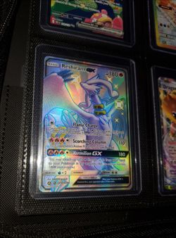 Pokémon Cards