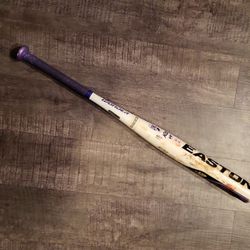 Easton Wonder -12 Fastpitch Softball Bat 29in 17oz