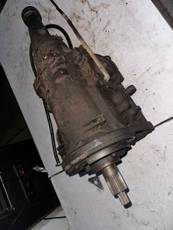 mustang ii 1(contact info removed) V8 automatic transmision Unknown Condition