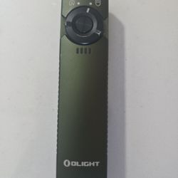 Olight Arkfeld UV