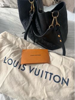 LV Bag