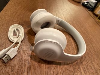 JBL 300 Headphones
