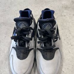 Nike Air Huarache Woman’s 