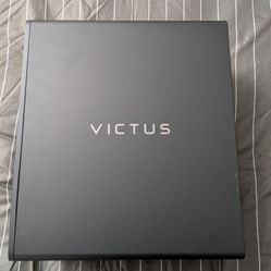 HP Victus 15L Gaming Computer