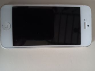 I Phone 5 S