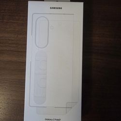 Samsung Fold 7 Case Brand New!!!